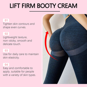 <span class=keywords><strong>Crema</strong></span> para el Cuidado de los Glúteos, Cuidado Diario Suave, Nutritiva para la Piel de los Glúteos, <span class=keywords><strong>Crema</strong></span> Hidratante para Aplicación y Masaje - Product Image 5