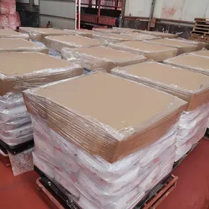 Sức mạnh công nghiệp Titan dioxide <span class=keywords><strong>r5566</strong></span> <span class=keywords><strong>TiO2</strong></span> cho các giải pháp in chất lượng cao - Product Image 5