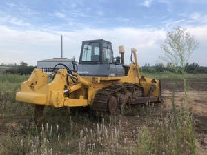 Novedades D155A Komatsu bulldozer usado Komatsu D85 D155A, nuevo bulldozer usado Komatsu D85, 1, 2, 2, 1, 2, 1, 2, 2, 1 - Product Image 6