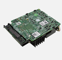 Dành cho DELL H730P Thẻ đĩa Raid J14DC X4TTX 0XYHWN H750 H740P Thẻ mảng RAID Thẻ 8G Cache 3JH35 1M71J DPNHJ Pcie