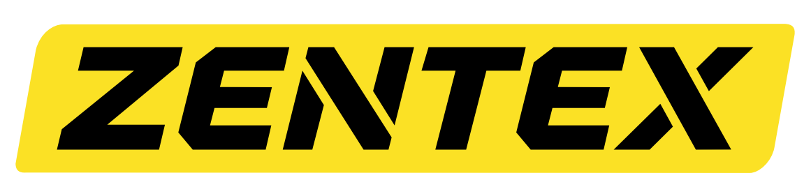 Yiwu Chuifeng Hardware Products Co., Ltd. logo