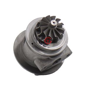 Cartucho Turbo TD025 49173-06501 para Opel Astra G 1,7 DTI Y17DT(L) motor 49173-06500 49173-06503 49173-06601 97185241 - Product Image 2