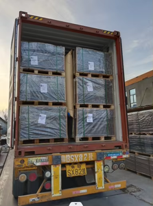 Planches de terrasse en <span class=keywords><strong>composite</strong></span> WPC de luxe, faible entretien, imperméables, <span class=keywords><strong>Lames</strong></span> De Terrasse, Terrassendielen, Pavement - Product Image 6