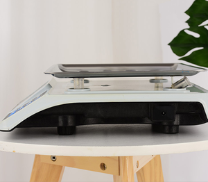 Precio de Venta al por Mayor de Frutas y Verduras, Precio Comercial Digital - Product Image 4