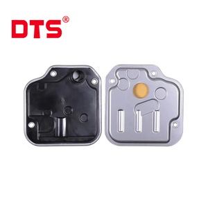 Filtro Olio per Trasmissione Automatica A4CF1 A4CF2 con Guarnizione per Hyundai ELANTRA SPECTRA CERATO 46321-23000 46321-23001 - Product Image 3