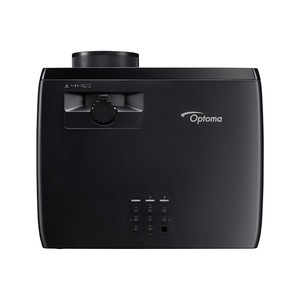 Proyector Láser Dual Optoma UHZ58LV 4K UHD, Lúmenes HDR10+, PureEngine Ultra Home HDR, Proyector Láser Dual Optoma UHZ58LV 4K UHD - Product Image 5