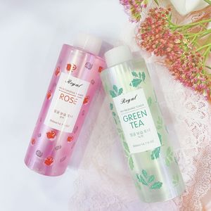 Tonique Visage Biologique Naturel <span class=keywords><strong>Eau</strong></span> <span class=keywords><strong>De</strong></span> <span class=keywords><strong>Rose</strong></span> Thé Vert Toner Visage Soins <span class=keywords><strong>De</strong></span> La Peau Hydratant Éclaircissant Anti-âge <span class=keywords><strong>Eau</strong></span> <span class=keywords><strong>De</strong></span> Visage - Product Image 1