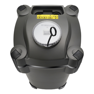 Bộ Lọc Bình Thủy Sinh Hygger Cho Bể Cá - Product Image 4