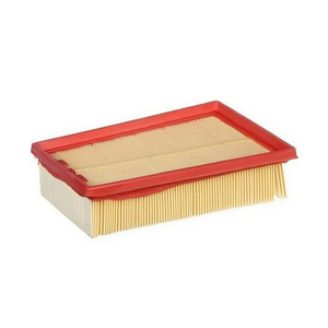 יצרן מכירות ישיר של מסנני רכב פרטיים - Product Image 5