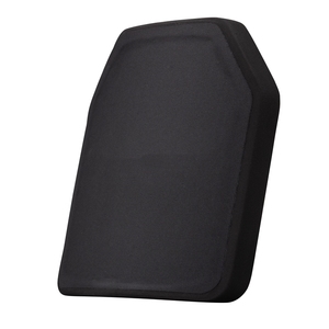 Tấm chắn cứng chiến thuật gốm sứ chất lượng cao, tốc độ bảo vệ vượt trội, kích thước 10x12 inch, thiết bị phòng vệ cá nhân - Product Image 1