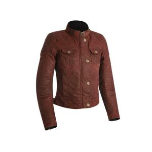 Men Breathable Waterproof Polyester Stylish-Jackets and <b>Coats</b> Winter-Bomber Motorcycle Pu Leather Brown Color Jackets - Product Image 1