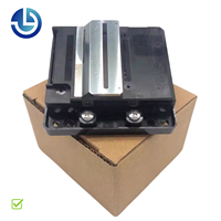 Tête d'impression 100% NEUVE d'origine pour Epson FA35001 FA35011 L6160 L6161 L6166 L6168 L6170 L6171 L6176 L6178 L6180 L6190 L6198 ET3750