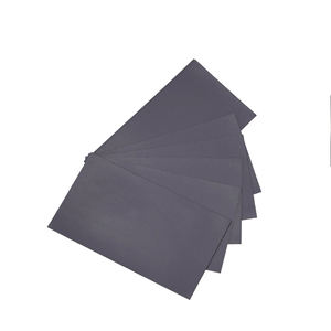 סיטונאי גלגלות גומי מגלגל ויניל מקרר ויניל מוצרי פרסום רכב חיתוך מגנט תעשייתי - Product Image 3