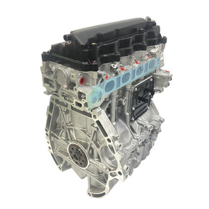 เครื่องยนต์ประกอบ DIVITIAE <span class=keywords><strong>ราคา</strong></span>ส่ง 2.0 ลิตร เบนซิน R20A สำหรับรถยนต์ Accord Stepwgn - Product Image 3