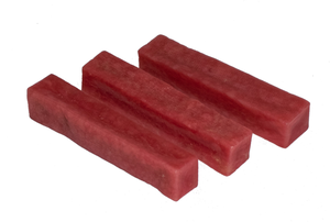 Barra Masticable de Queso del Himalaya con Remolacha Pura Woofie para Perros, Golosina Dental Natural - Product Image 4