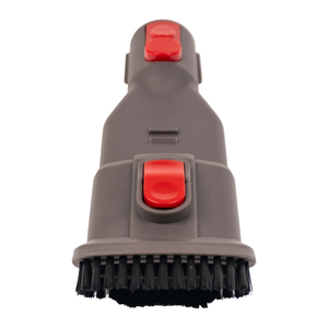 Cabezal de cepillo de boca ancha con succión plana para accesorio de aspiradora <span class=keywords><strong>Dyson</strong></span> V7 V8 <span class=keywords><strong>V10</strong></span> V11 - Product Image 2