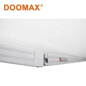 <span class=keywords><strong>Toldo</strong></span> Retráctil <span class=keywords><strong>Horizontal</strong></span> de Tela para Protección contra la Lluvia - Product Image 4