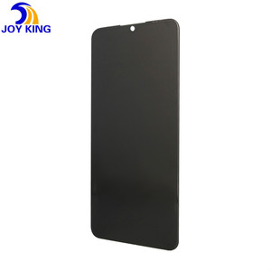 Pantalla LCD para Teléfono Móvil <span class=keywords><strong>Huawei</strong></span>, para <span class=keywords><strong>Huawei</strong></span> P30 Lite, <span class=keywords><strong>Nova</strong></span> 3e, 4, <span class=keywords><strong>5t</strong></span>, 6, 7 Prime 2019, para <span class=keywords><strong>Huawei</strong></span> P50 Pro, Original - Product Image 4