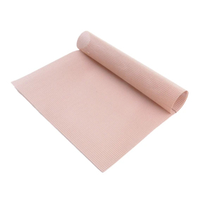 Bâche en polyester enduit PVC MASIGNS pour couverture <span class=keywords><strong>de</strong></span> piscine <span class=keywords><strong>de</strong></span> <span class=keywords><strong>trampoline</strong></span> et mobilier d'extérieur - Haute résistance, imperméable, <span class=keywords><strong>protection</strong></span> UV 270GSM - Product Image 5