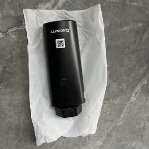 Inversor híbrido <span class=keywords><strong>Growatt</strong></span> MIN 3000-7600TL-XH <span class=keywords><strong>3KW</strong></span> 3.8KW 5KW 6KW 7.6KW con RSD/AFCI para instalación en EE. UU. - Product Image 5