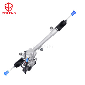 MEILENG 53601-T6P-H02 53601T6PH02 Ensemble <span class=keywords><strong>de</strong></span> <span class=keywords><strong>direction</strong></span> assistée électrique pour voiture pour Honda Crider GJ5 Gj7 2014-2018 - Product Image 3