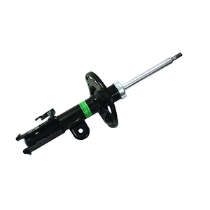 Amortiguador de Coche GEINSHIR de Alta Calidad GSZ-48510-09K70, Comodidad y Seguridad Óptimas para el Lado Delantero Derecho para Corolla, Nuevo - Product Image 1