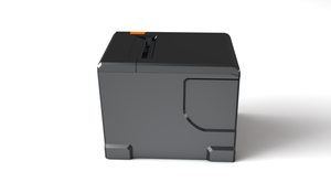 Nhà hàng, nhà kho, quần áo, phục vụ máy in hóa đơn thiết kế mới <span class=keywords><strong>POS</strong></span>-8360 - Product Image 2