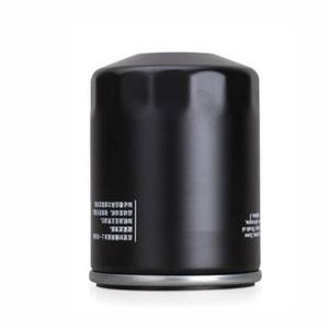 Filtro de aceite Fulis Filtro de aceite de <span class=keywords><strong>Premacy</strong></span>, Familia, De La ForB6Y1-14-302 - Product Image 2