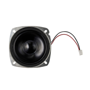 2023 produits innovants haut-parleurs de voiture 2 voies voiture <span class=keywords><strong>soway</strong></span> haut-parleur système de sonorisation voiture audio ensemble haut-parleurs 70700100 - Product Image 1