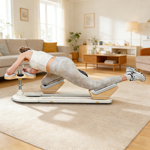 Macchina <span class=keywords><strong>per</strong></span> Esercizi di Arrampicata Direttamente dalla Fabbrica, Attrezzatura <span class=keywords><strong>per</strong></span> Allenamento <span class=keywords><strong>Addominali</strong></span> <span class=keywords><strong>per</strong></span> Giornate di Neve <span class=keywords><strong>in</strong></span> Inverno negli USA, Allenamento Domestico Indoor - Product Image 3