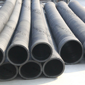 3 Inch and 6 Inch Concrete Water Pump <strong>Suction</strong> <strong>Hose</strong> - Product Image 2