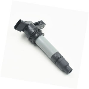 Toyota nissan mitsubishi Mazda ford Suzuki honda hyundai Daihatsu için OEM kalite Isuzu Land Rover audi evrensel ateşleme bobini - Product Image 3