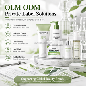 Private Label Removal <strong>Sun</strong> Spot and Freckle Moisturizer Melasma Corrector Anti Age Dark Spot Remover <strong>Cream</strong> for <strong>Face</strong> in Stock - Product Image 6
