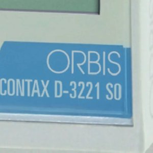 OB703100 - Orbis - Product Image 4