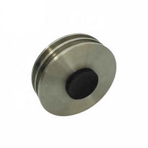 Máy Đo Độ Dày Màng Ướt 0-500um Dụng Cụ Đo Độ Dày Bằng Thép Không Gỉ Dùng Cho Sơn, Mực In, Sơn - Product Image 3