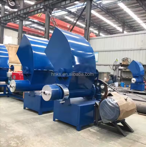 Nhà máy cung cấp <span class=keywords><strong>EPS</strong></span> nóng chảy tái chế máy spunge bọt máy làm bọt <span class=keywords><strong>thermocol</strong></span> Khối Máy làm - Product Image 3