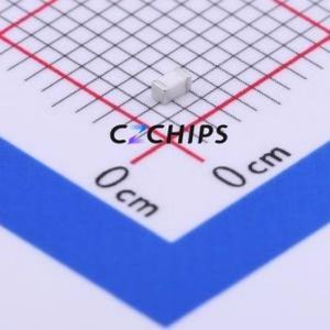 CMCC1608C18NJSP ตัวเหนี่ยวนำแบบ SMD ขนาด 0603 ( ค่าความเหนี่ยวนำ: 18nH )( ความแม่นยำ: 5% กระแสไฟฟ้าที่กำหนด: 300mA ) - Product Image 2