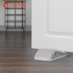 Madre E <span class=keywords><strong>La</strong></span> Cura Del Bambino Prodotti di Sicurezza Per Bambini Mobile Porta Cuneo - Product Image 2