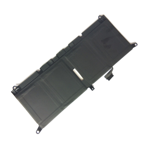 Pin Chính Hãng Mới DXGH8 Dành Cho <span class=keywords><strong>Laptop</strong></span> Dell XPS 13 (9370 9380) Pin <span class=keywords><strong>Laptop</strong></span> Cho Latitude 3301 4-Cell 52Wh - Product Image 3