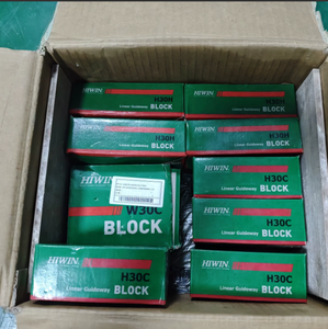 สแควร์ QHW25HC ของแท้ใหม่เอี่ยม, QHW25HC ของแท้, QHW25HC แบบเงียบและบางเฉียบ - Product Image 1