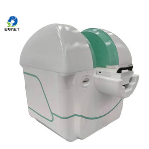 EUR VET 뜨거운 판매 동물 장비 동물 건강 진단 MRI CT 스캔 자기 공명 영상 - Product Image 1