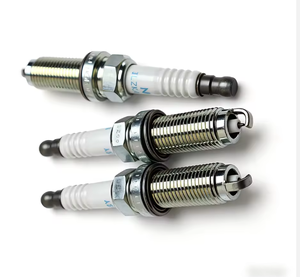 12290-5R0-003คอยล์จุดระเบิดสำหรับฮอนด้าซีวิคแอคคอร์ด CR-V 1.5L เทอร์โบ2017-2022ชุดคอยล์คุณภาพ - Product Image 3