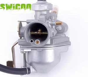 SWICOO pour carburateur <span class=keywords><strong>Mini</strong></span> Trail 32mm K0 K1 K2 K3 Z50 Z50A Z50R Monkey Bike Parts Body Systems pour modèles 76-99HK - Product Image 2