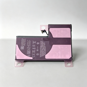 Batterie di Ricambio Originali OEM per <span class=keywords><strong>iPhone</strong></span> <span class=keywords><strong>6</strong></span> 7 8 Plus X 11 12 13 Mini 14 15 16 Pro Max - Product Image 2