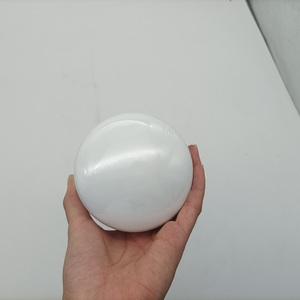 6675517 <span class=keywords><strong>Bobcat</strong></span> Suku Cadang Mesin Konstruksi Ekskavator Penyaring Minyak 6675517 Elemen Penyaring Diesel - Product Image 5