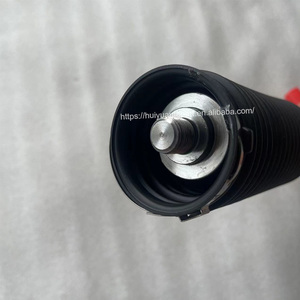 Assemblage d'embouts de biellette de haute qualité 1044831-<span class=keywords><strong>00</strong></span>-F <span class=keywords><strong>1044841</strong></span>-<span class=keywords><strong>00</strong></span>-<span class=keywords><strong>E</strong></span> <span class=keywords><strong>1044841</strong></span> pour Tesla modèle 3 et modèle Y - Product Image 5