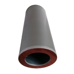 เครื่องแยกน้ำมันคอมเพรสเซอร์อุตสาหกรรม Manny 6.2024.0 สภาพใหม่ - Product Image 5
