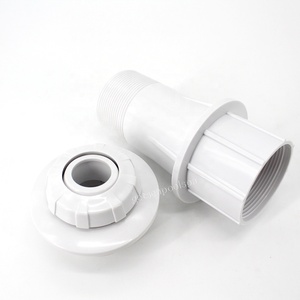 Raccord de sortie de <span class=keywords><strong>piscine</strong></span> <span class=keywords><strong>hors</strong></span> <span class=keywords><strong>sol</strong></span> 1.5 ''accessoires d'absorption d'eau <span class=keywords><strong>Jet</strong></span> de Massage de <span class=keywords><strong>piscine</strong></span> - Product Image 4