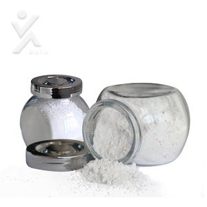 Dióxido de <span class=keywords><strong>Titanio</strong></span> Anatase Hidrófilo TiO2 con Baja Absorción de Aceite para Pintura Látex a Base de Agua y Revestimiento de Paredes Interiores - Product Image 3