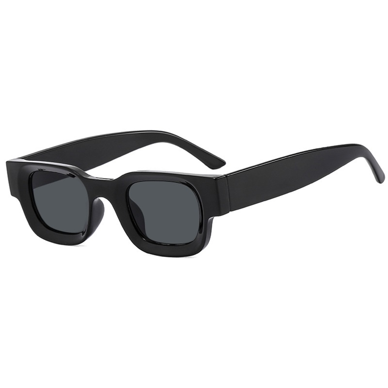 88932-C6- Noir Gris